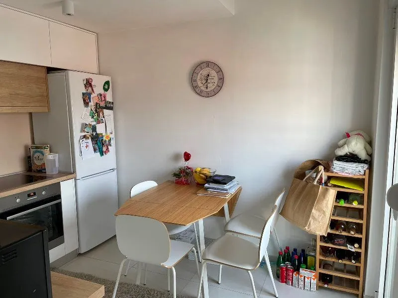 Rent, three bedroom apartment, 60m², Zemun Cara Dušana, Zemun Sve Podlokacije