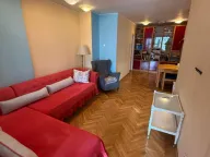 Prodaja, trosoban stan, 71m², Palilula Sve Podlokacije, Beograd - image 1