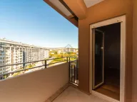 Izdavanje, jednosoban stan, 50m², Central Point, Podgorica - image 7