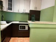 Prodaja, trosoban stan, 167m², Petrovac, Budva - image 7