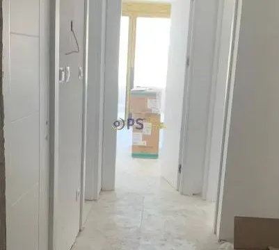 Prodaja, jednosoban stan, 49m², Bar, Crna Gora - image 2