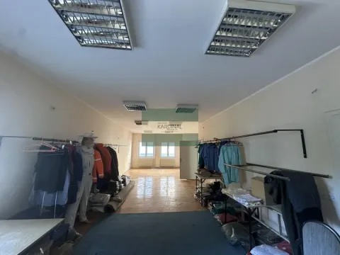 Rent, office space, 700m², Grošnica, Kragujevac - image 6