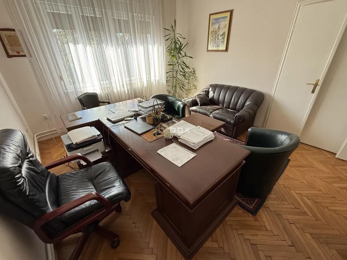 Prodaja, dvosoban stan, 82m², Medijana, Niš