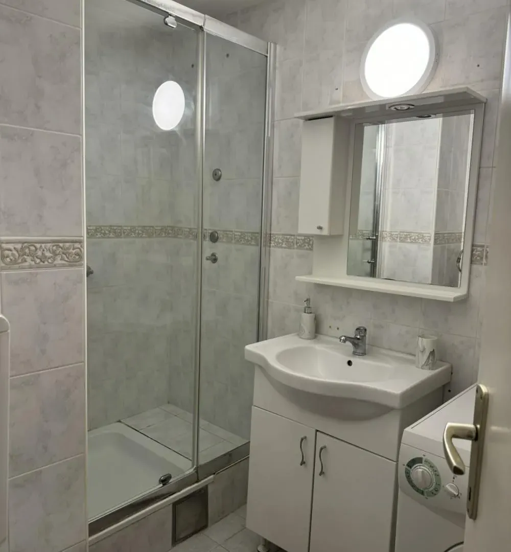 Sale, apartment, 31m², Novi Beograd Sve Podlokacije, Beograd