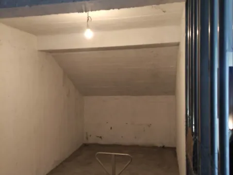 Rent, one bedroom apartment, 47m², Prijevor, Budva - image 10