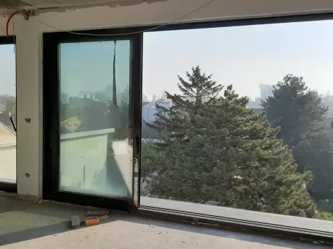 Prodaja, četvorosoban stan, 133m², Telep, Novi Sad Sve Podlokacije - image 5