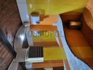 Prodaja, poslovni prostor, 79m², Dorćol Sve Podlokacije, Beograd - image 8