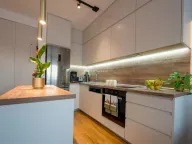 Prodaja, dvosoban stan, 63m², Tivat, Crna Gora - image 7