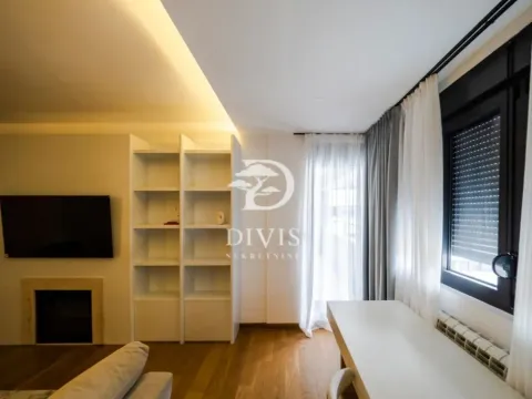 Prodaja, četvorosoban stan, 110m², Vidikovački venac, Rakovica - image 8