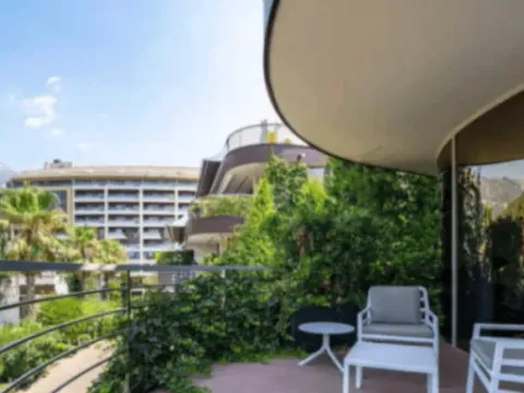 Sale, apartment, 147m², Dukley Gardens, Budva - image 10