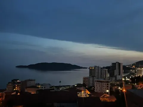 Sale, apartment, 79m², Kamenovo, Budva - image 8