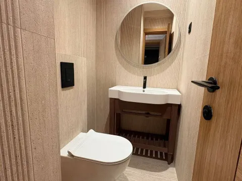Prodaja, trosoban stan, 96m², Tivat, Crna Gora - image 4