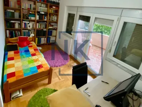 Izdavanje, kuća, 240m², Tuzi, Podgorica - image 9