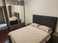 Izdavanje, stan, 49m², Master Kvart, Podgorica - image 9