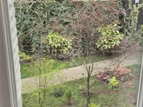 Izdavanje, jednosoban stan, 32m², Profesorska Kolonija, Palilula Sve Podlokacije - image 10