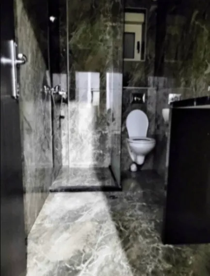 Prodaja, stan, 45m², Zabjelo, Podgorica