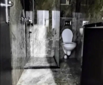 Sale, apartment, 45m², Zabjelo, Podgorica - image 5