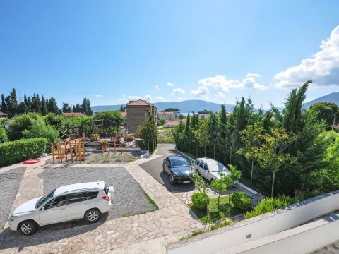 Prodaja, kuća, 20m², Donja Lastva, Tivat - image 29