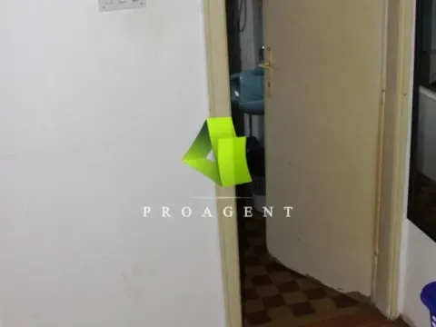 Sale, house, 63m², Medijana, Niš - image 9