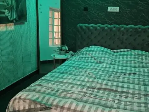 Prodaja, jednosoban stan, 35m², Skadarlija, Beograd - image 11