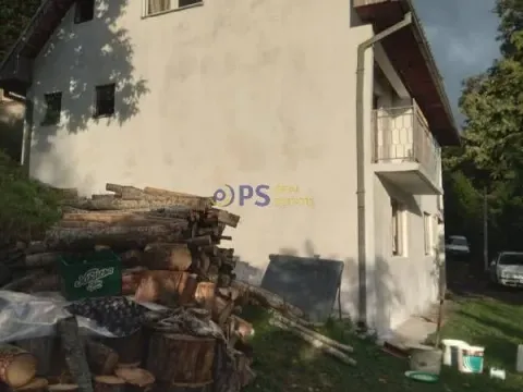 Prodaja, kuća, 120m², Mojkovac, Crna Gora - image 6