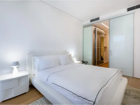 Sale, one bedroom apartment, 97m², Budva, Crna Gora - image 10