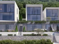 Prodaja, dvosoban stan, 119m2, Krašići, Tivat