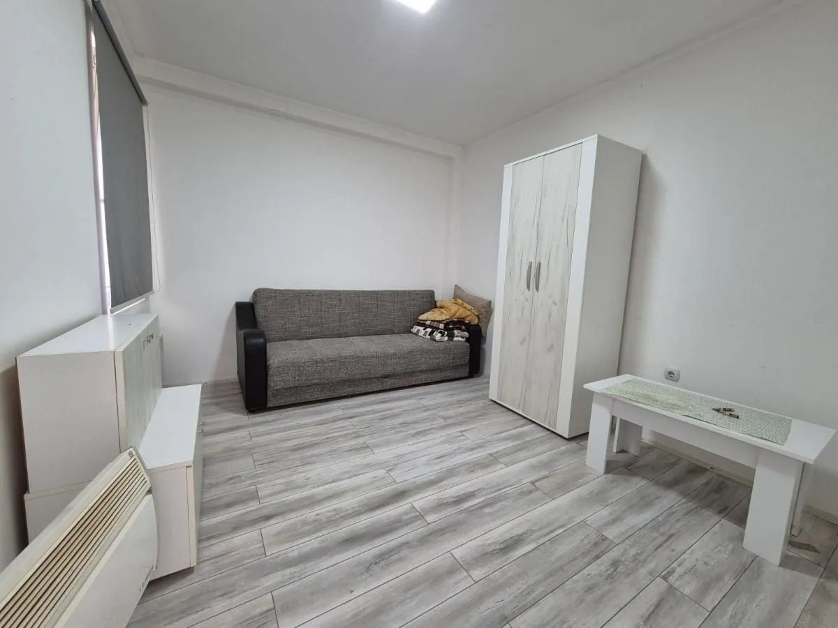 Prodaja, dvosoban stan, 65m², Centar, Jagodina