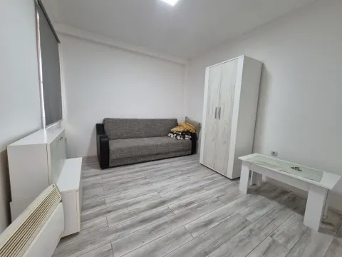 Prodaja, dvosoban stan, 65m², Centar, Jagodina - image 4