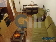 Prodaja, jednosoban stan, 40m², Savski Venac, Beograd - image 2