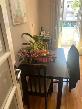 Izdavanje, jednosoban stan, 40m², Preko Morače, Podgorica - image 2