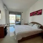 Sale, two bedroom apartment, 85m², Rafailovići, Budva - image 2