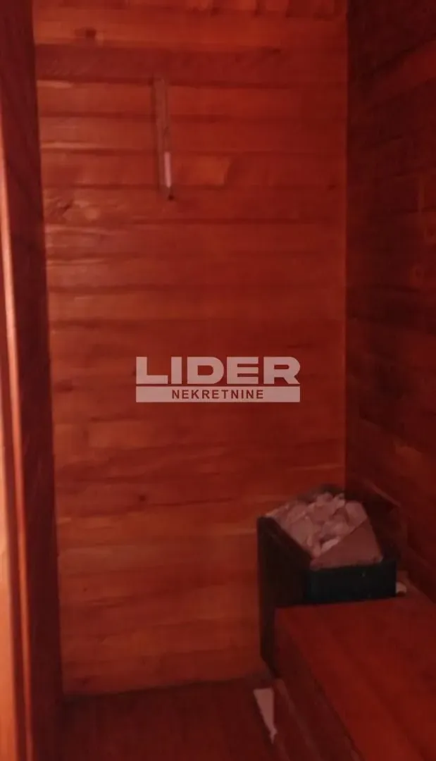 Prodaja, stan, 43m², Cvetni Trg, Vračar Sve Podlokacije
