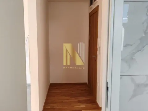 Sale, two bedroom apartment, 38m², Telep, Novi Sad Sve Podlokacije - image 12