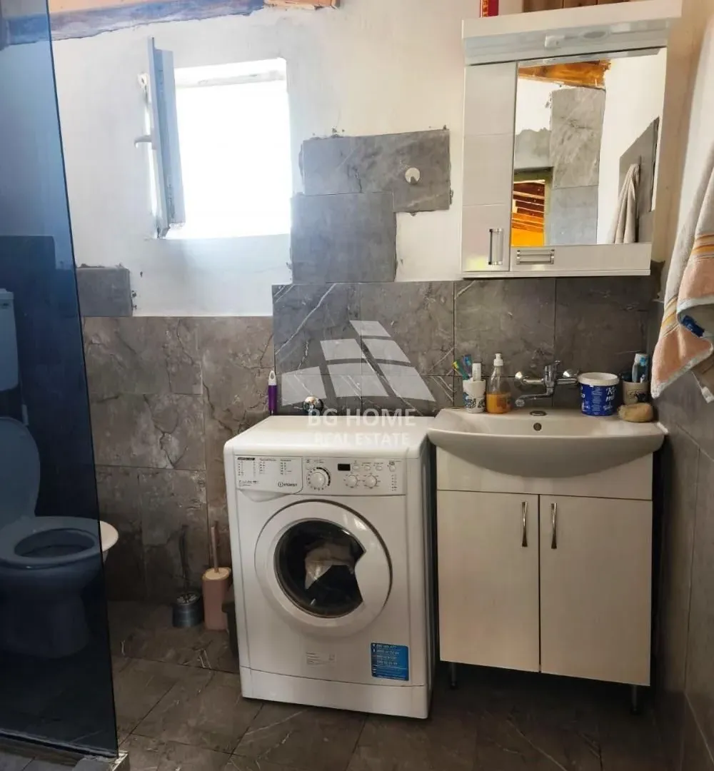 Sale, house, 80m², Poljane, Obrenovac
