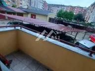 Izdavanje, dvosoban stan, 51m², Nova Detelinara, Novi Sad Sve Podlokacije - image 9