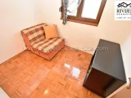 Prodaja, trosoban stan, 83m², Bijela, Herceg Novi - image 2