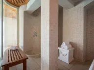 Sale, house, 959m², Sveti Stefan, Budva - image 30