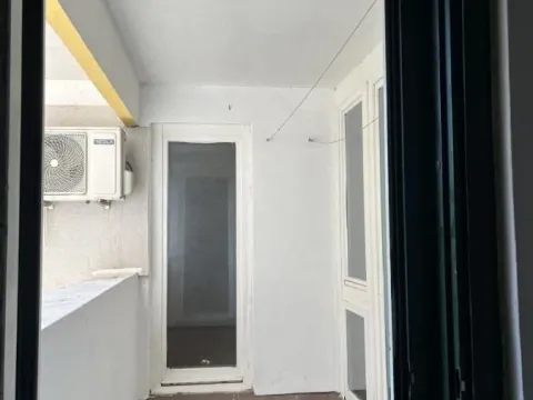 Izdavanje, trosoban stan, 88m², Vidikovački venac, Rakovica - image 18