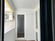 Izdavanje, trosoban stan, 88m², Vidikovački venac, Rakovica - image 18