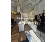 Izdavanje, četvorosoban stan, 100m², Autokomanda, Voždovac Sve Podlokacije - image 2