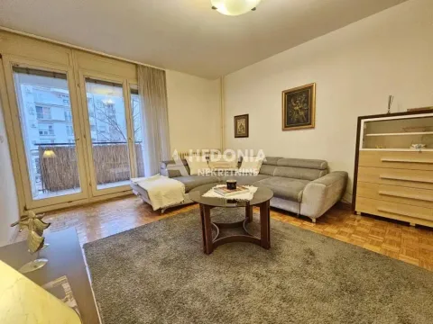 Prodaja, trosoban stan, 88m², Čukarica, Beograd - image 2