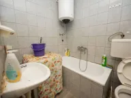 Rent, one bedroom apartment, 50m², Zabjelo, Podgorica - image 4