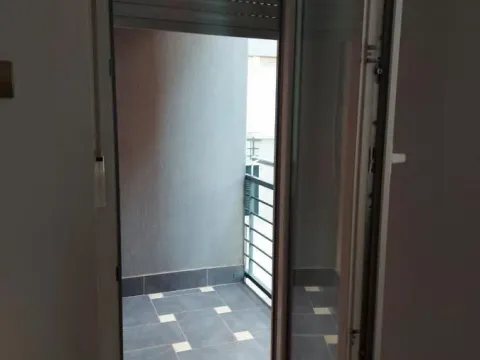 Izdavanje, jednosoban stan, 28m², Grbavica, Novi Sad Sve Podlokacije - image 4