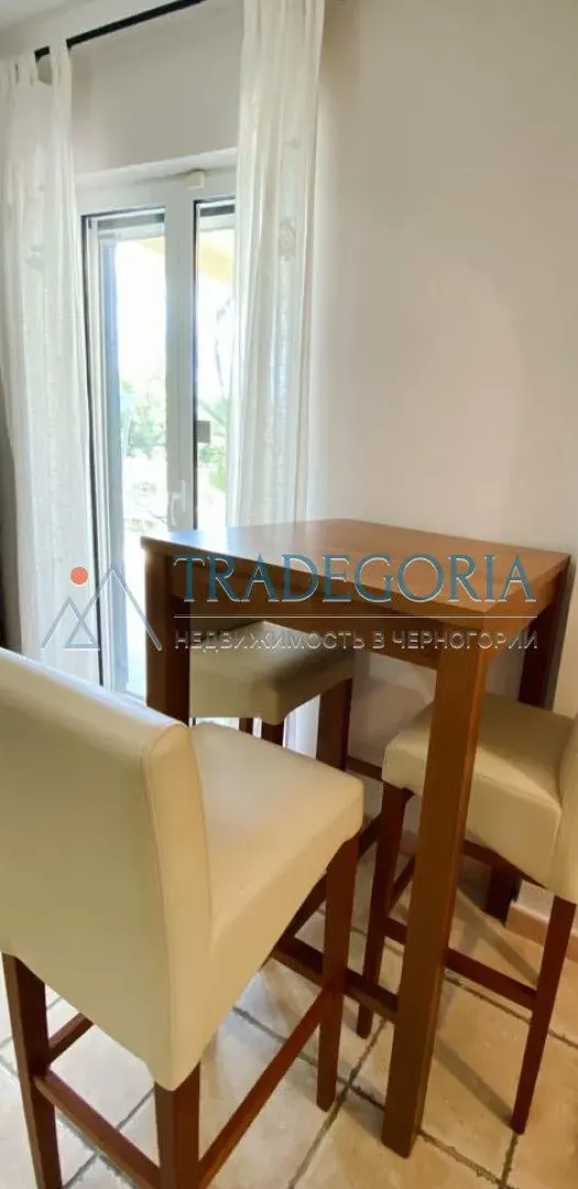 Prodaja, kuća, 300m², Bar, Crna Gora