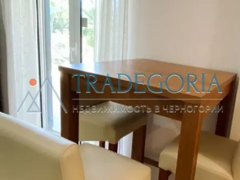 Prodaja, kuća, 300m², Bar, Crna Gora - image 4
