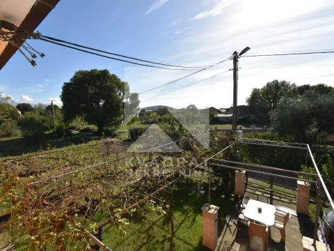 Prodaja, kuća, 300m², Donja Gorica, Podgorica - image 24