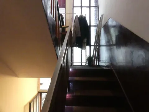 Sale, house, 240m², Tavrića obori, Jagodina - image 17