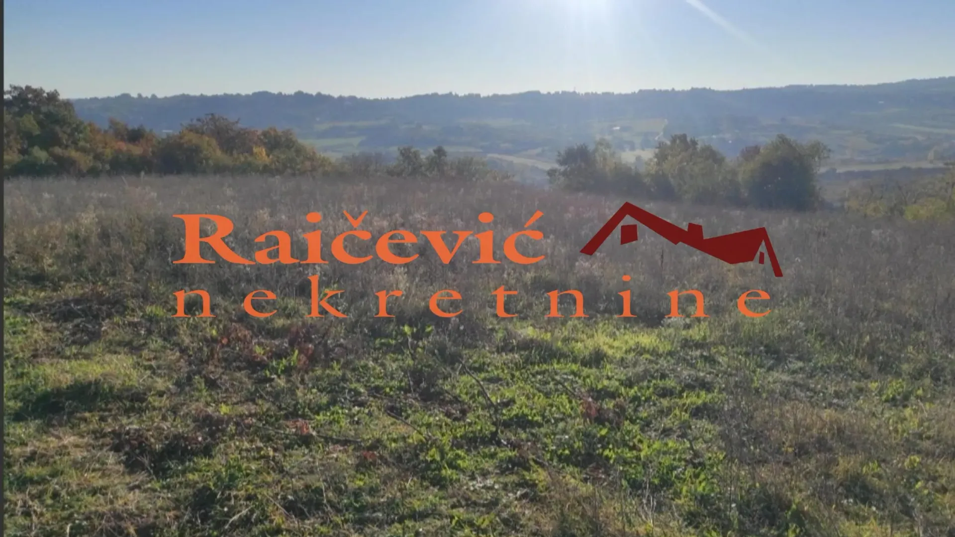 Sale, land lot, 2200m², Krupanj, Srbija