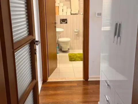 Sale, three bedroom apartment, 191m², Kamenovo, Budva - image 3